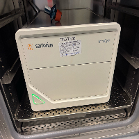 Sartorius IncuCyte SX5 Live Cell Imager image 1